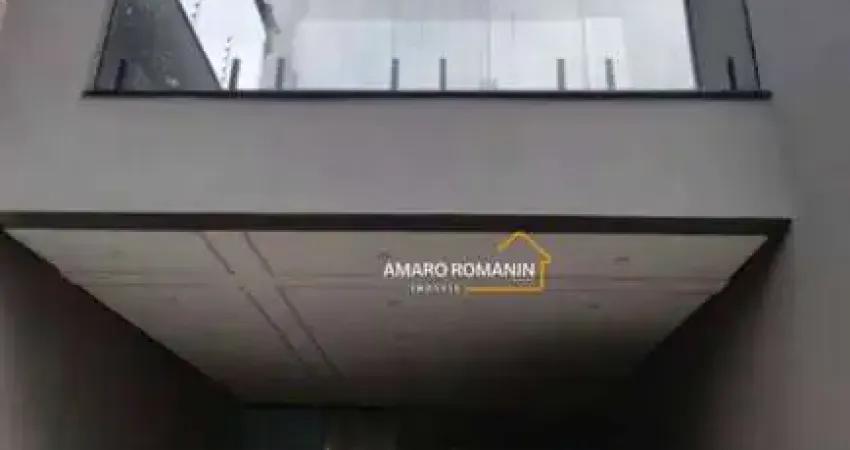 Sobrado com 3 dormitórios à venda, 181 m² por R$ 1.500.000,00 - Jardim Santa Mena - Guarulhos/SP