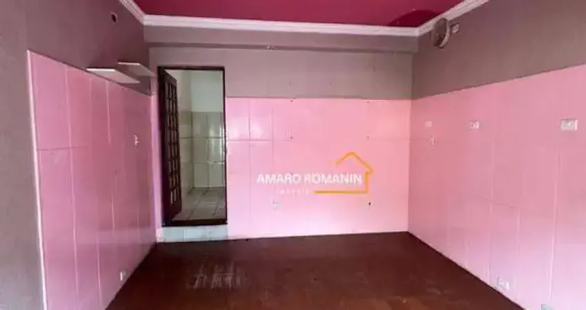 Salão para alugar, 40 m² por R$ 1.400/mês - Jardim Moreira - Guarulhos/SP