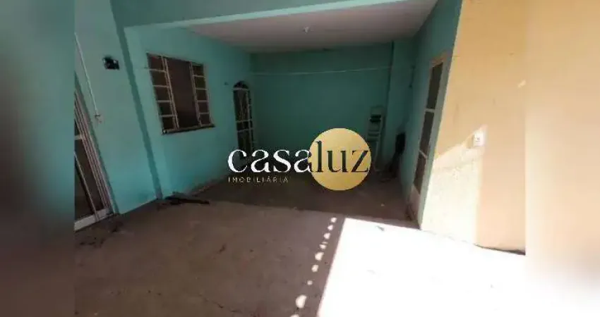 Casa com 2 quartos à venda em Masterville, Sarzedo 