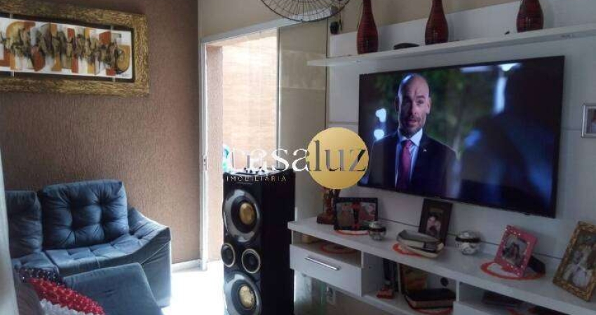 Casa com 3 quartos à venda no Jardim Planalto, Sarzedo 