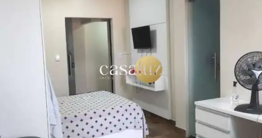 Casa com 2 quartos à venda no Monte Verde, Betim 