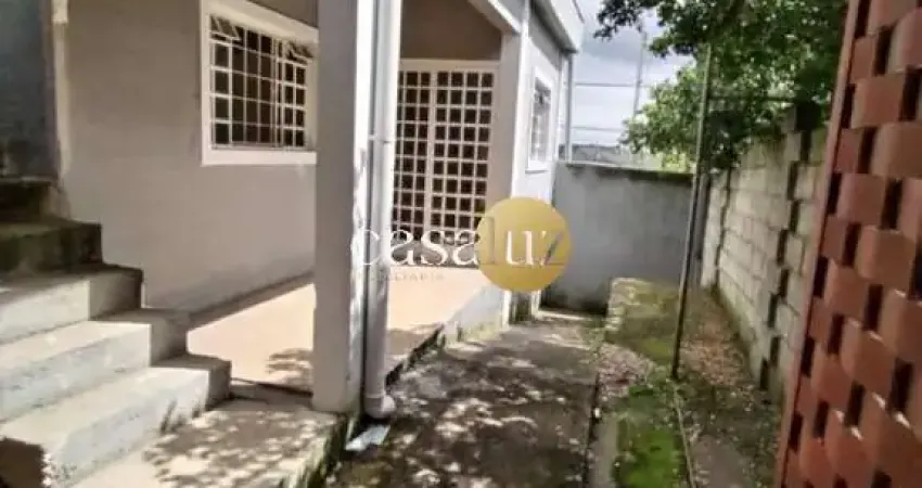 Casa com 4 quartos à venda no Santo Antônio, Sarzedo 