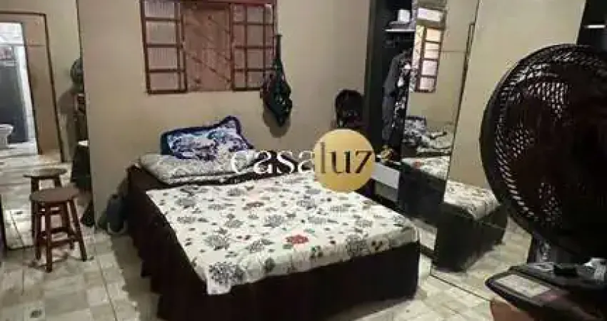 Casa com 3 quartos à venda na Serra Azul, Sarzedo 