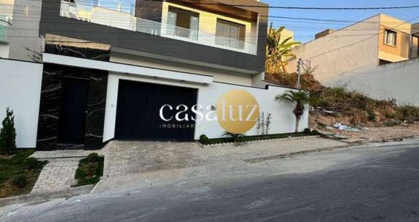 Casa com 3 quartos à venda em Masterville, Sarzedo 