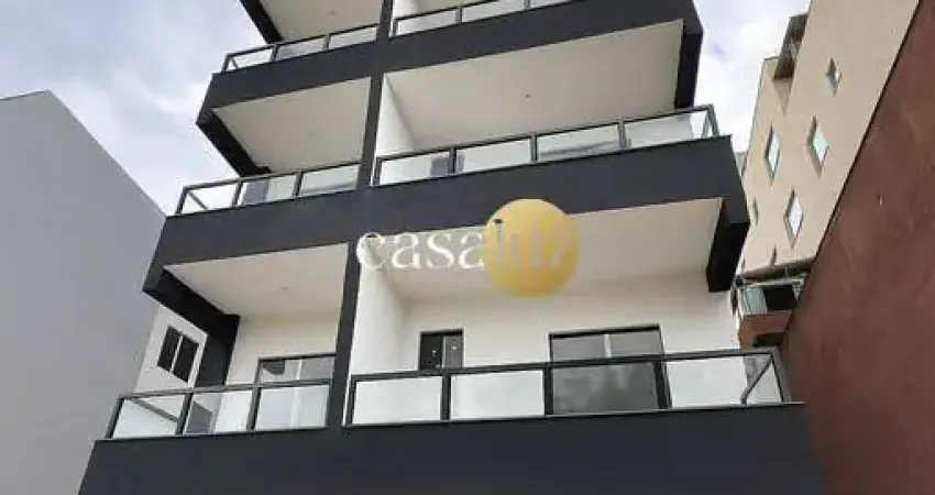 Apartamento com 2 quartos à venda em Masterville, Sarzedo