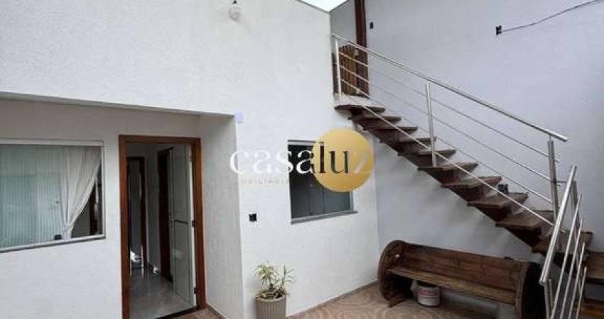 Casa com 3 quartos à venda em Masterville, Sarzedo 