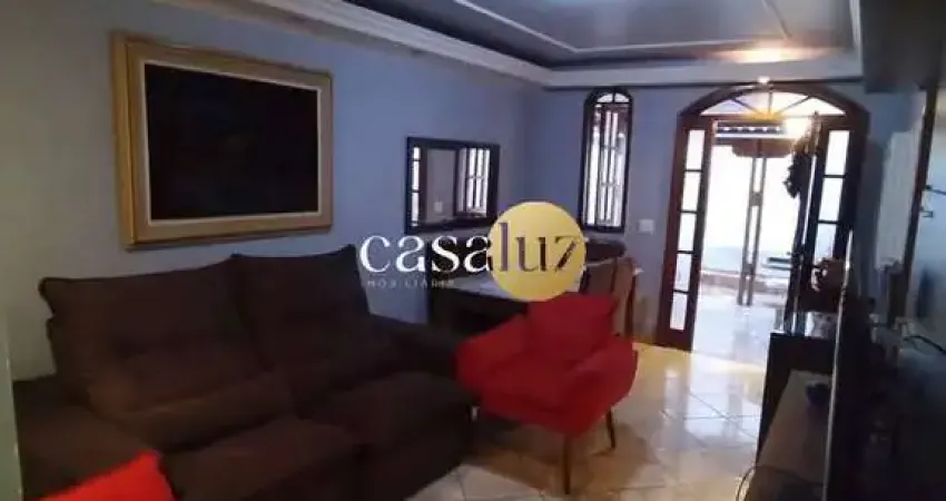 Casa com 3 quartos à venda no Riacho Da Mata, Sarzedo 