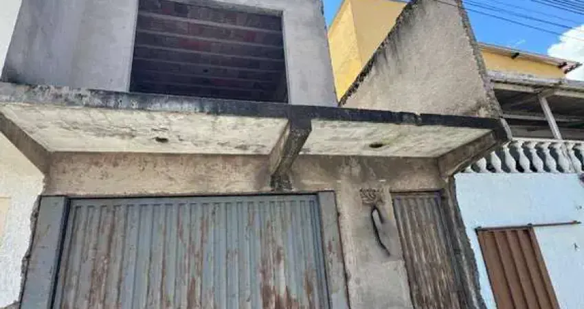 Casa com 3 quartos à venda no Centro, Sarzedo