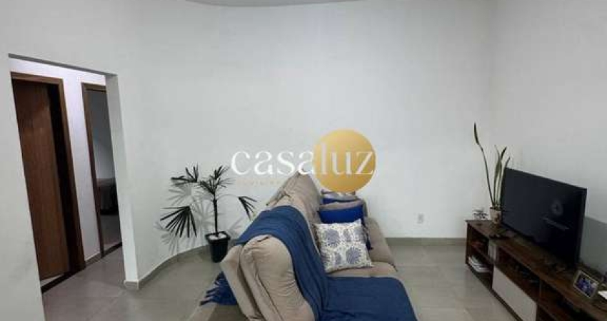 Casa com 3 quartos à venda no Santa Rosa, Sarzedo 