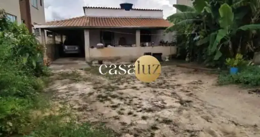 Casa com 2 quartos à venda em Masterville, Sarzedo 