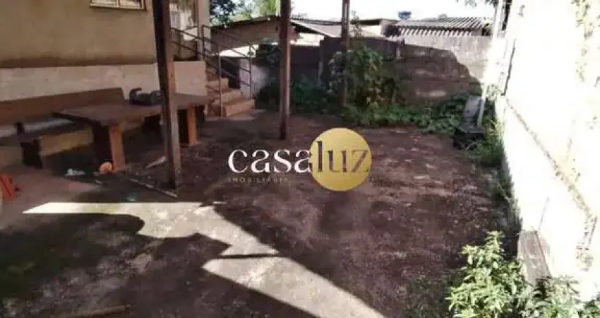 Casa com 3 quartos à venda no Jardim Anchieta, Sarzedo 