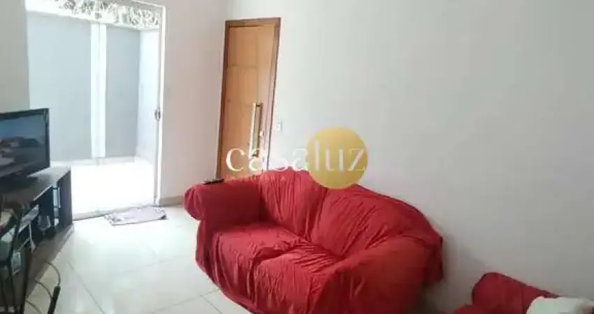Área privativa localizada no bairro Campo Verde /Mário Campos