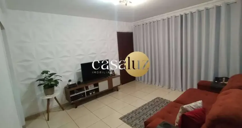 Área privativa localizada no bairro Condomínio Sarzedo /Sarzedo