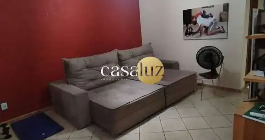 Casa localizada no bairro Fonte Grande /Contagem