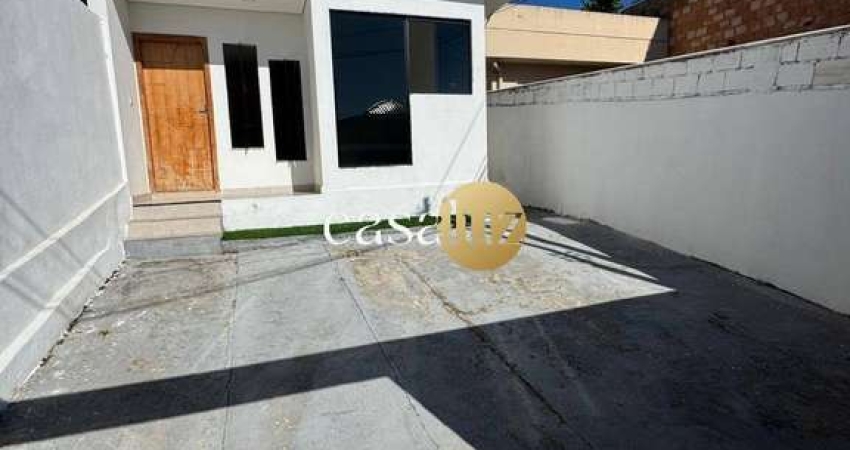 Casa com 3 quartos à venda em Masterville, Sarzedo 