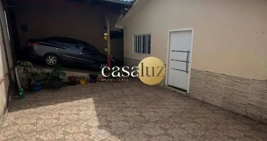 Casa com 4 quartos à venda no Santa Rosa, Sarzedo 