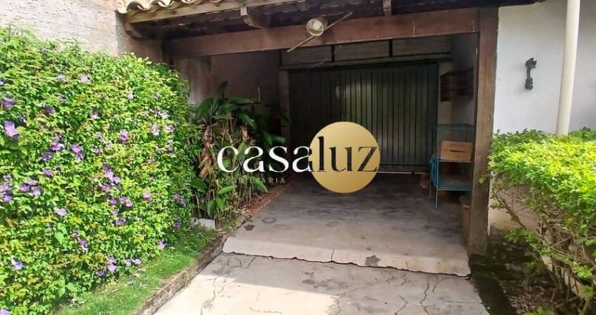 Casa com 3 quartos à venda no São Cristóvão, Sarzedo 