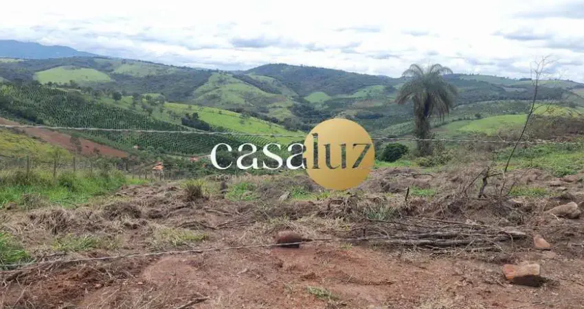 Terreno à venda na Zona Rural, Belo Vale 
