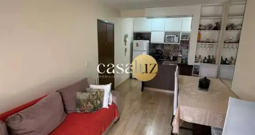 Apartamento localizado no bairro Riacho da Mata /Sarzedo