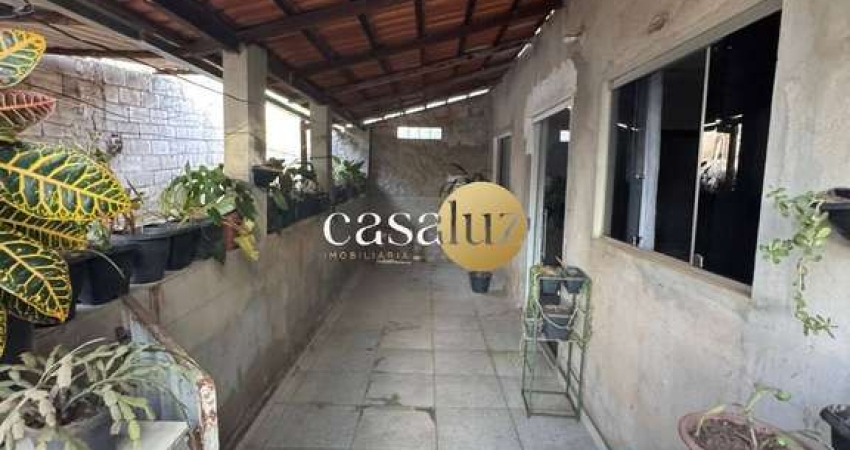 Casa com 4 quartos à venda no Aleixa Ferreira, Sarzedo 