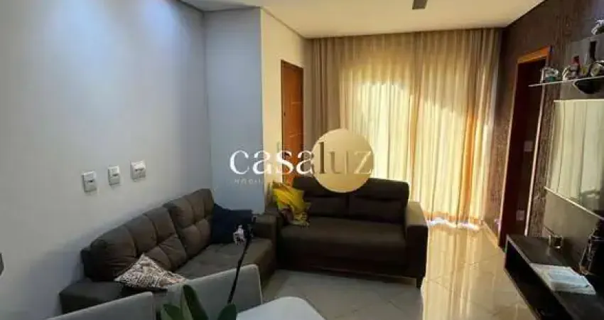 Área privativa localizada no bairro Masterville /Sarzedo