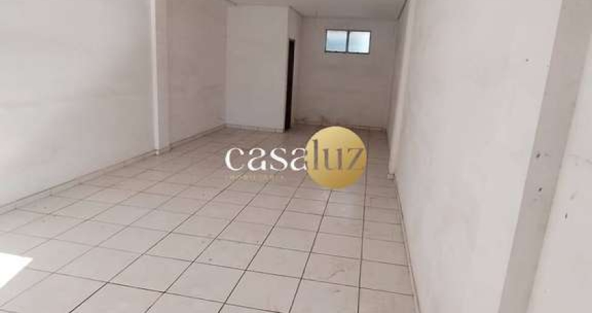 Ponto comercial à venda no Brasília, Sarzedo 