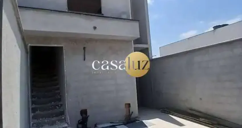 Apartamento em construção localizado no bairro eldorado /ibirité