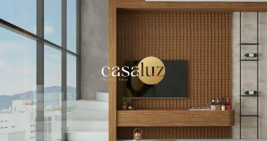 Cobertura localizada no bairro jardim riacho das pedras /contagem