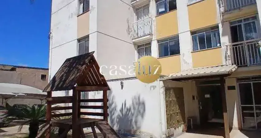 Apartamento localizado no bairro diamante /belo horizonte
