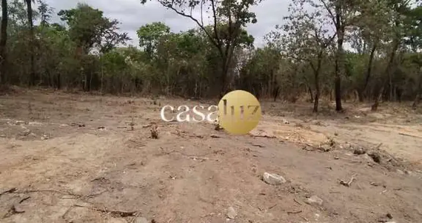 Terreno à venda na Serra Azul, Sarzedo 