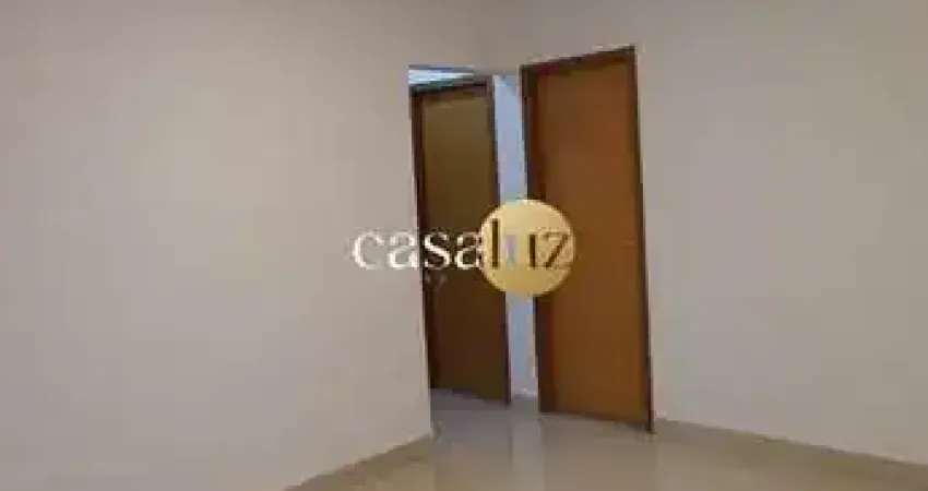 Apartamento com 3 quartos à venda em Santa Rita, Sarzedo