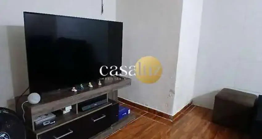 2 casas localizadas no bairro ernesto do nascimento /belo horizonte