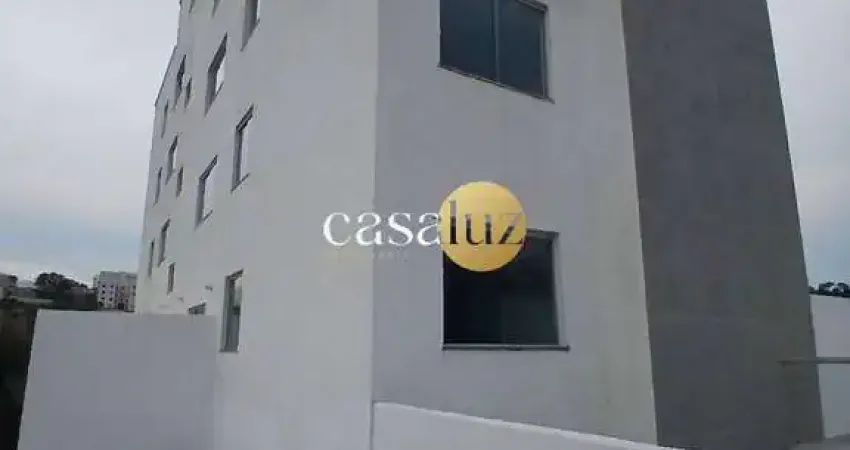 Apartamento com 3 quartos à venda em Masterville, Sarzedo 