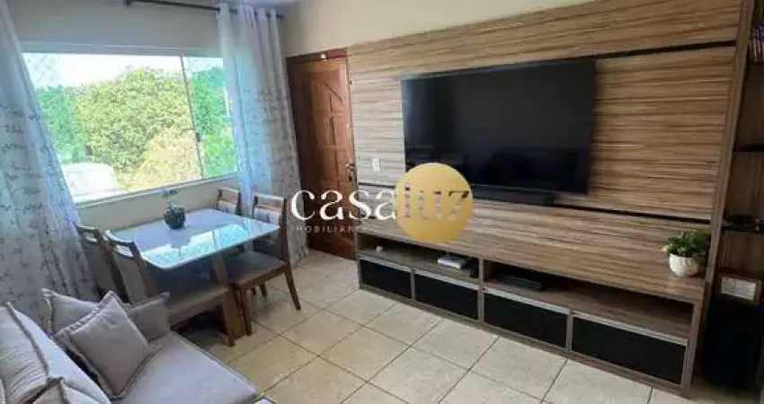 Cobertura com 3 quartos à venda em Masterville, Sarzedo 