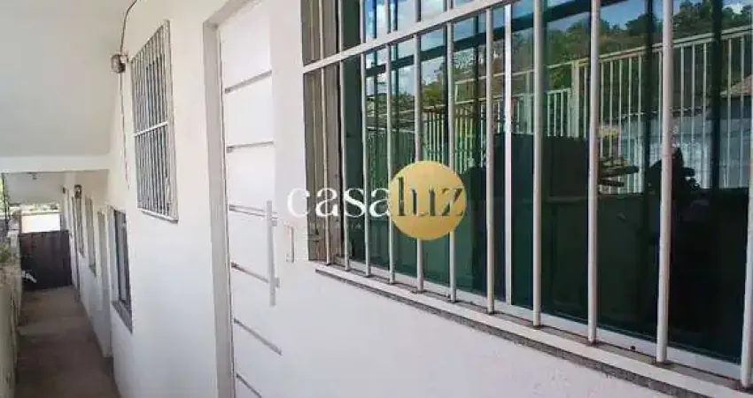 Apartamento com 2 quartos à venda em Masterville, Sarzedo 