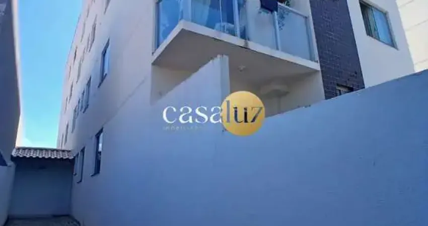 Apartamento com 2 quartos à venda em Masterville, Sarzedo 