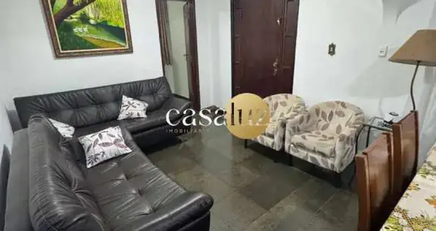 Casa com 3 quartos à venda no Los Angeles, Ibirité 