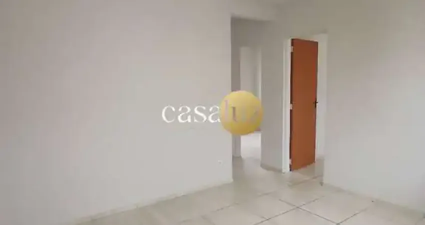 Apartamento localizado no bairro jardim vera cruz/ sarzedo