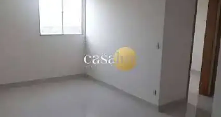 Apartamento localizado no bairro granjas alvorada /juatuba