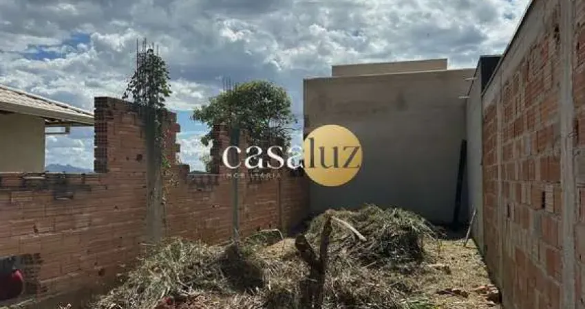 Casa com 3 quartos à venda em Masterville, Sarzedo