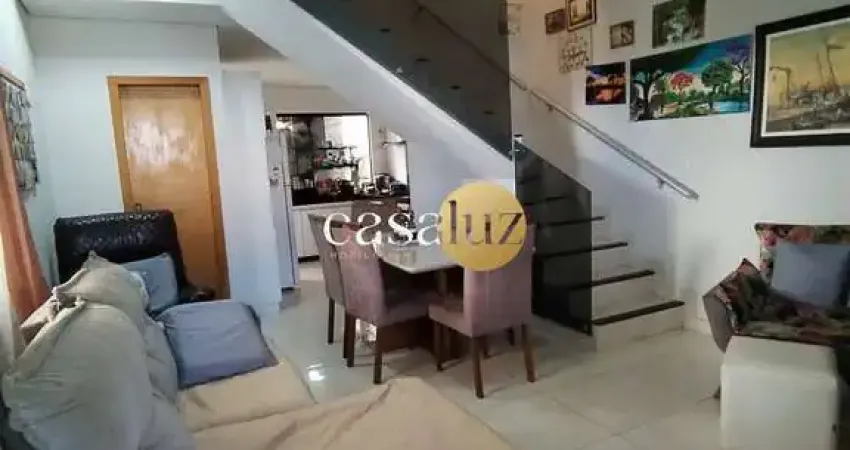 Casa com 3 quartos à venda em Masterville, Sarzedo 