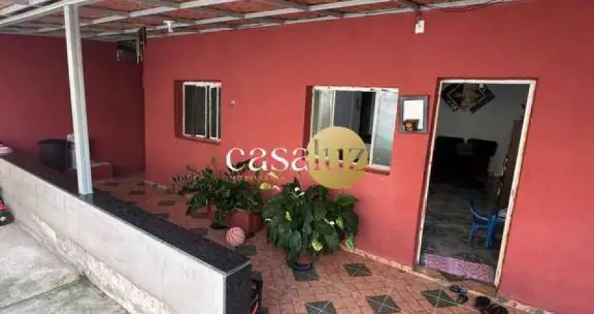 Casa com 3 quartos à venda na Serra Azul, Sarzedo