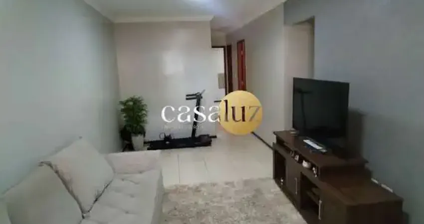 Área privativa localizada no bairro santo antônio /sarzedo