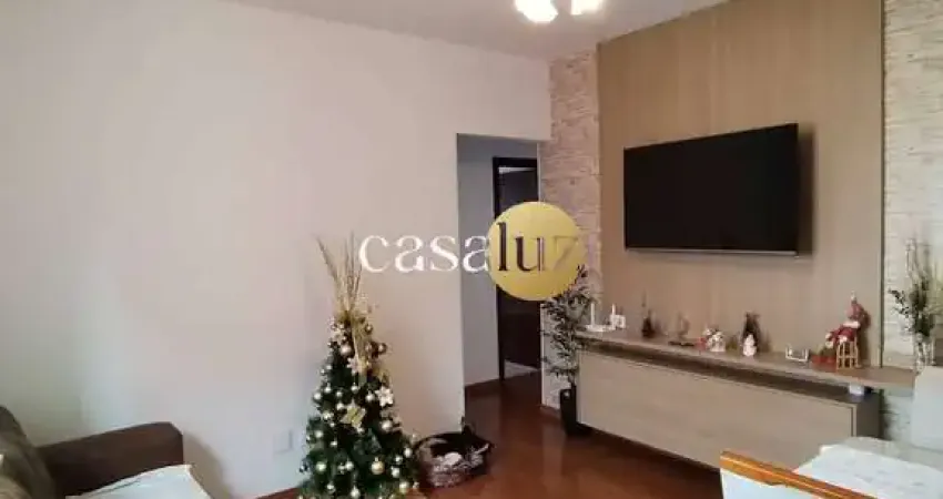 Apartamento com 3 quartos à venda em Masterville, Sarzedo 