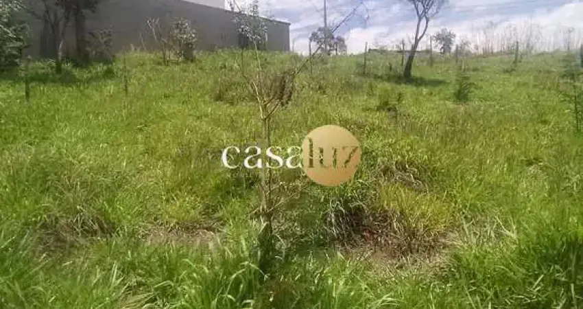 Terreno à venda no Aleixa Ferreira, Sarzedo