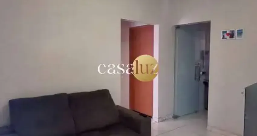 Cobertura com 3 quartos à venda em Santa Rita, Sarzedo