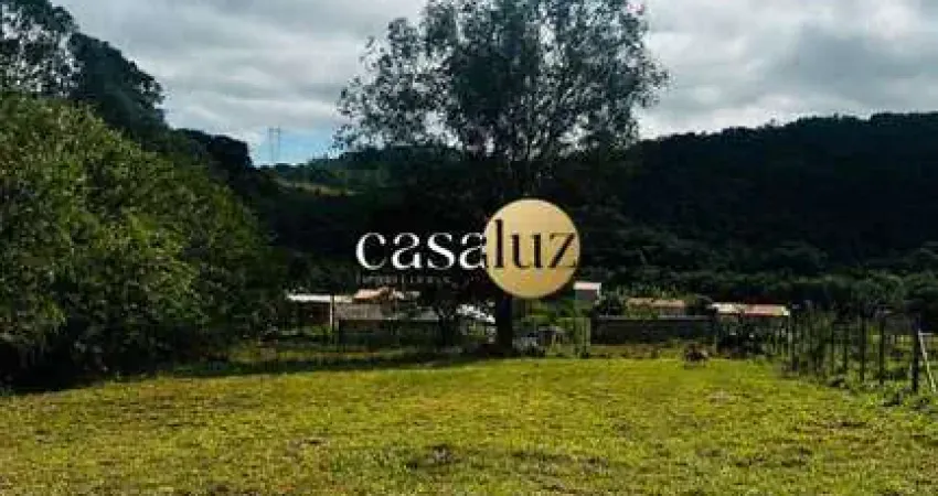 Chácara / sítio à venda no Medeiros, Itatiaiuçu