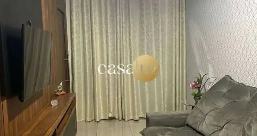 Casa comercial à venda no São Cristóvão, Betim