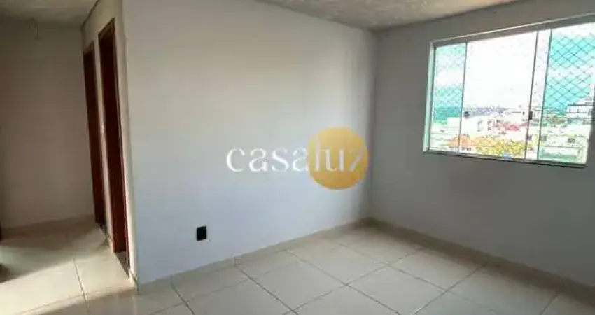 Apartamento com 3 quartos à venda em Masterville, Sarzedo