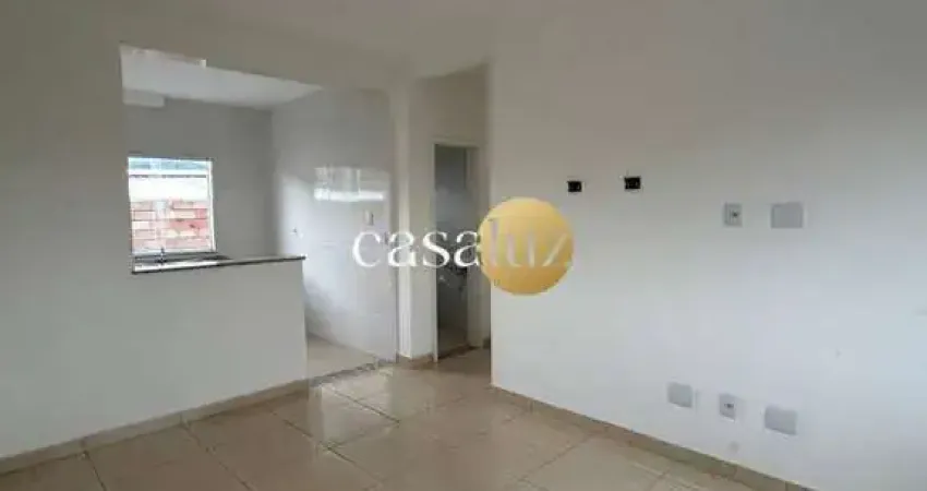 Apartamento com 3 quartos à venda em Masterville, Sarzedo